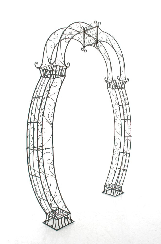 Rozenboog Norbu (2)