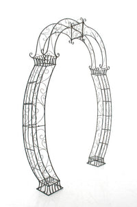 Rozenboog Norbu (2)