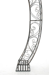 Rozenboog Norbu (5)