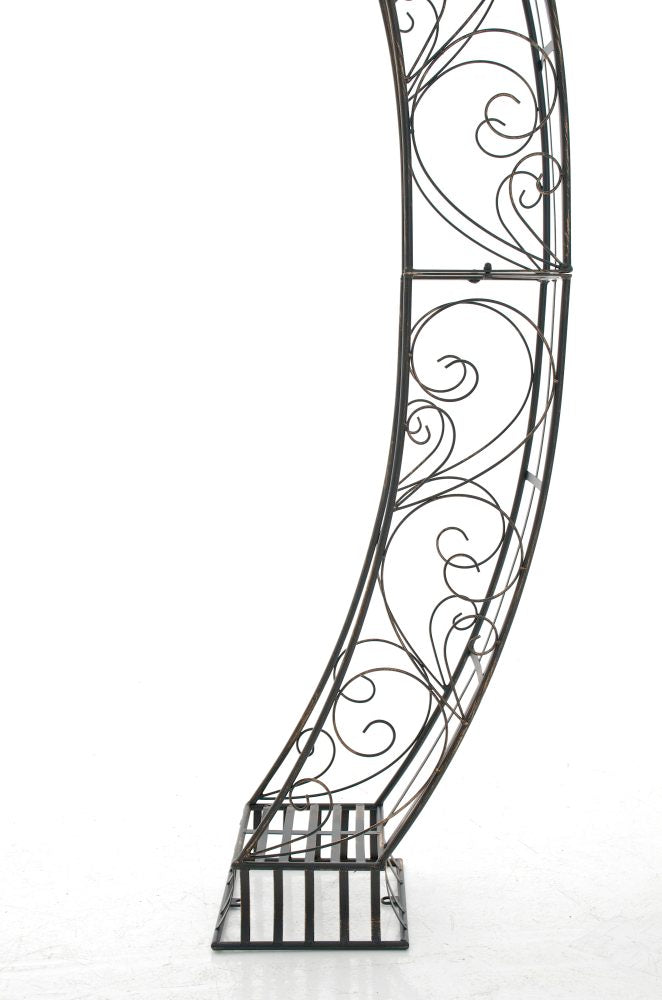 Rozenboog Norbu (5)