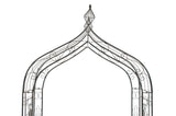 Rozenboog Dolkar (3)