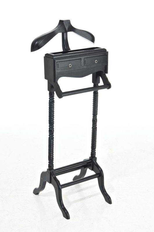 Knecht (2)