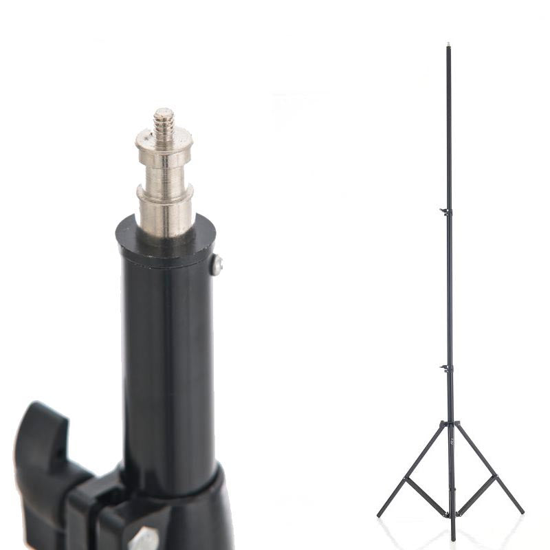 Statief 260cm