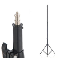 Statief 260cm
