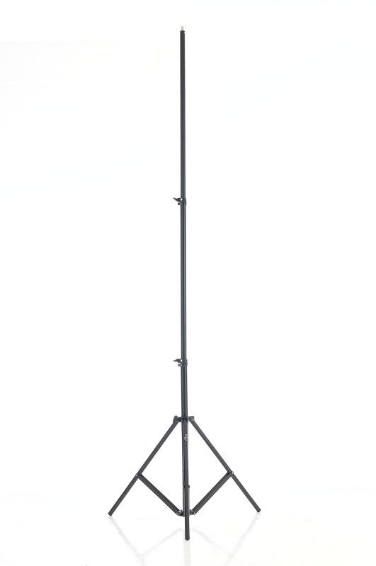 Statief 260cm (2)
