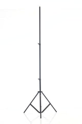 Statief 260cm (2)