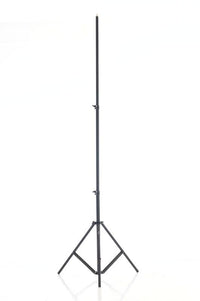 Statief 260cm (2)