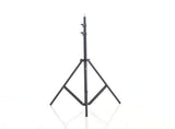 Statief 260cm (3)