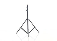 Statief 260cm (3)