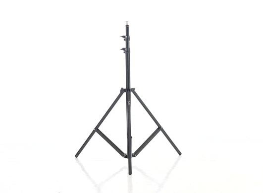 Statief 260cm (3)