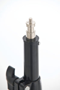 Statief 260cm (4)