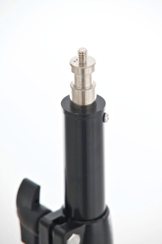 Statief 260cm (4)