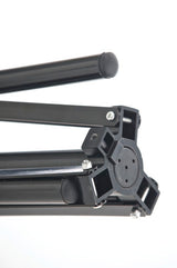 Statief 260cm (5)
