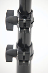 Statief 260cm (6)