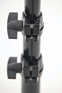 Statief 260cm (6)