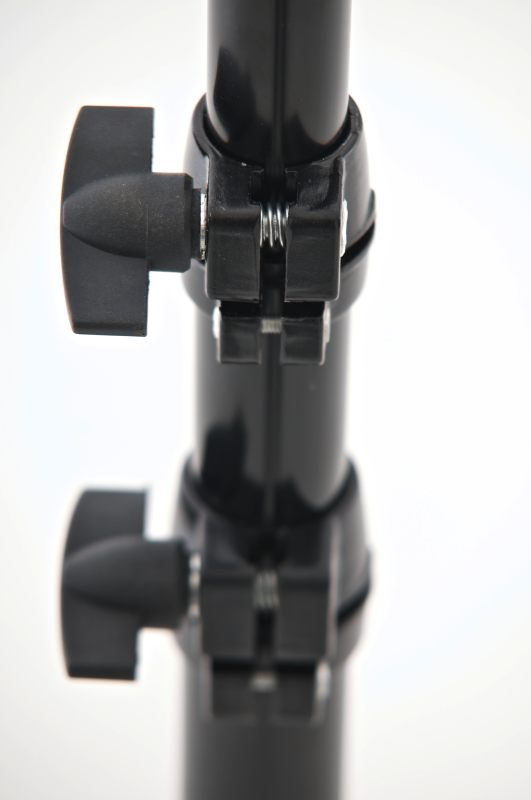 Statief 260cm (6)