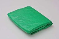 Afdekhoes 180x150x185, 2-delig Ocean