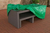 Afdekhoes 183x89x77, Coruna (3)