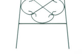 Rankrooster Salerno (7)