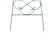 Rankrooster Salerno (7)
