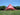 Stertent 14m