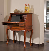 Secretaresse Marina (5)