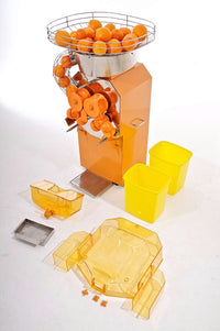 Sinaasappelpers 2000B(P) (2)