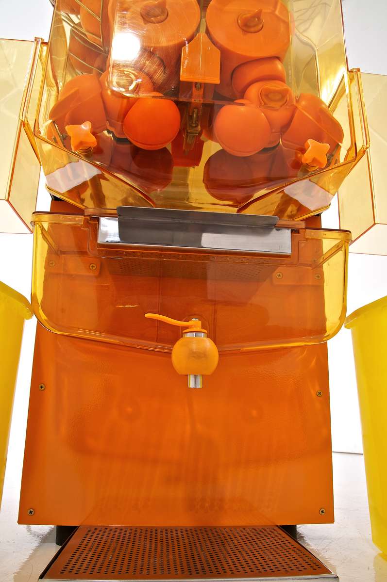 Sinaasappelpers 2000B(P) (5)