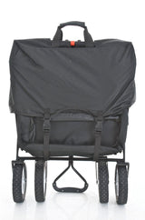 opvouwbare bolderkar (3)