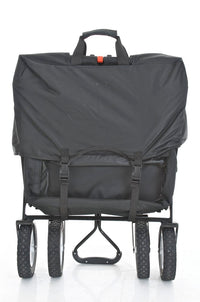 opvouwbare bolderkar (3)