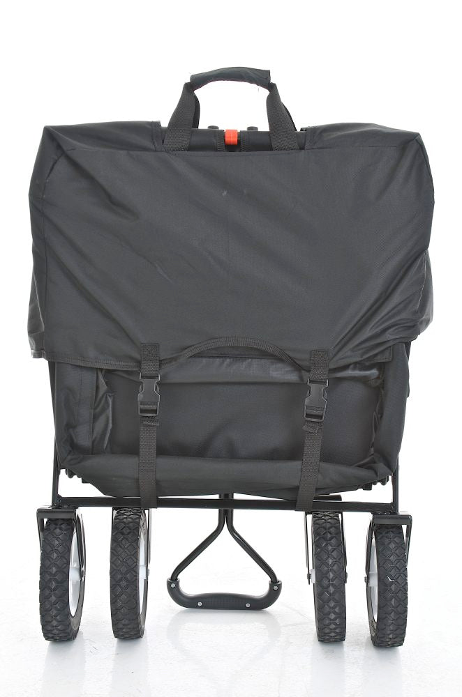 opvouwbare bolderkar (3)
