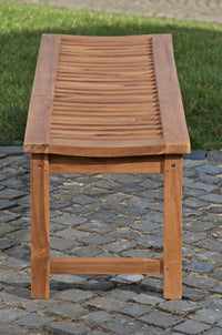 HAVANA Wachtbank 120X45X45 (3)