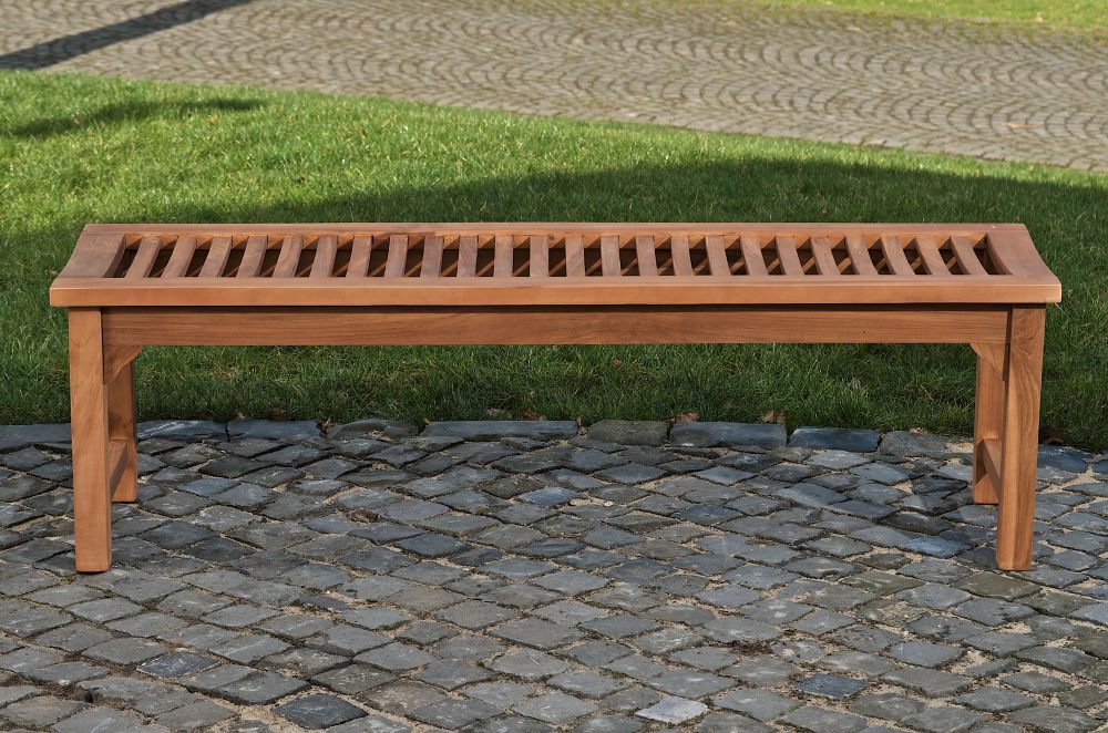 HAVANA Wachtbank 120X45X45 (4)