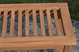 HAVANA Wachtbank 120X45X45 (5)