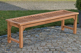 HAVANA wachtbank 150X45X45 (2)