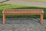 HAVANA wachtbank 150X45X45 (4)