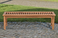 HAVANA wachtbank 150X45X45 (4)
