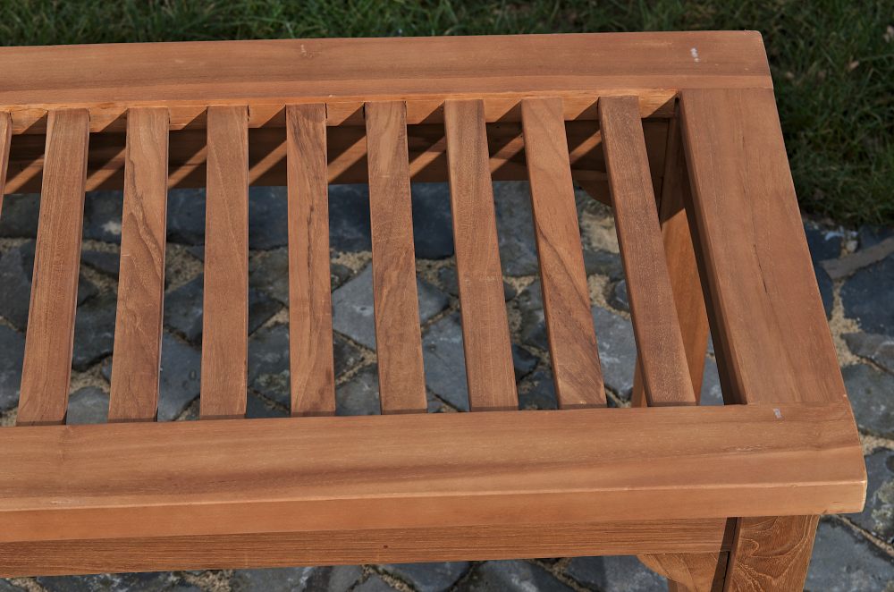 HAVANA wachtbank 150X45X45 (5)