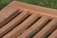 HAVANA wachtbank 150X45X45 (6)