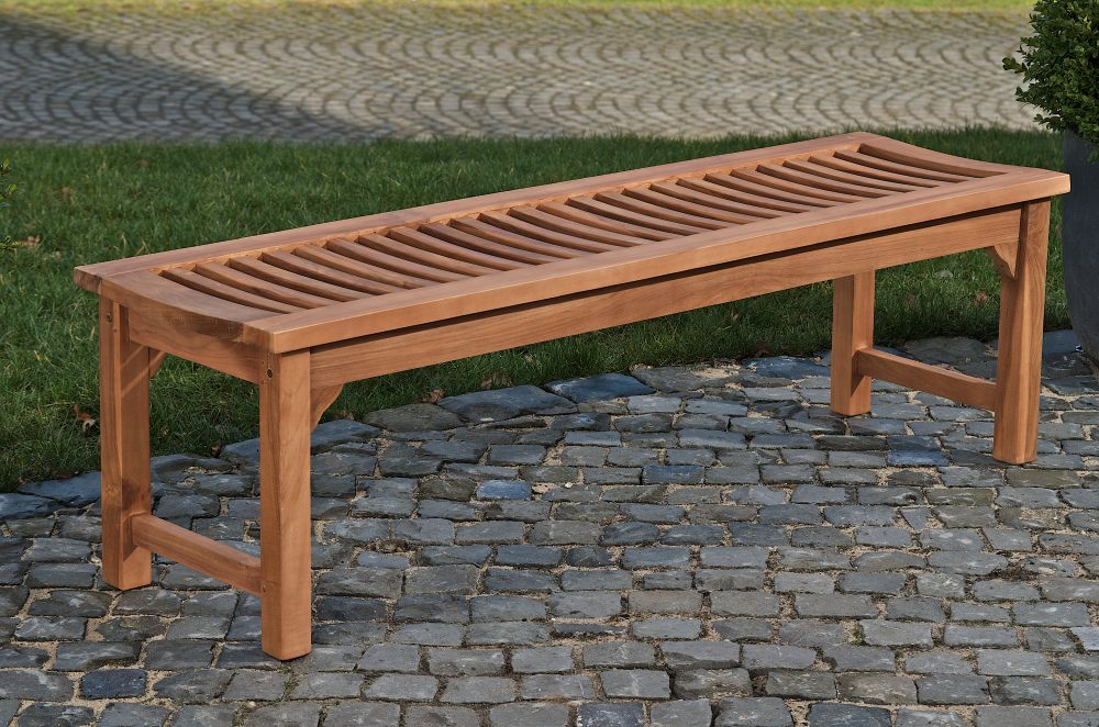 HAVANA wachtbank 180X45X45 (2)