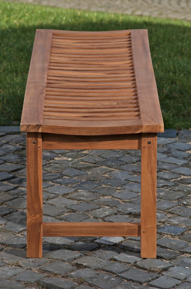 HAVANA wachtbank 180X45X45 (3)