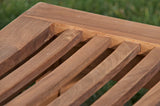 HAVANA wachtbank 180X45X45 (6)
