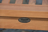 HAVANA wachtbank 180X45X45 (7)