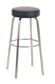 Barkruk Kamari E78