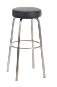 Barkruk Kamari E78