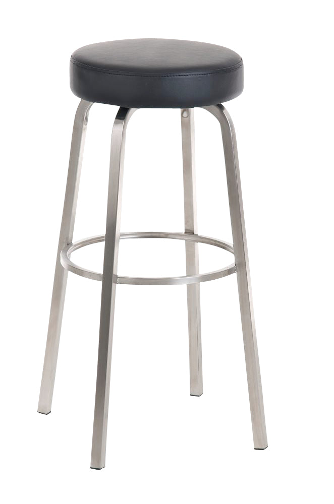 Barkruk Kamari E78