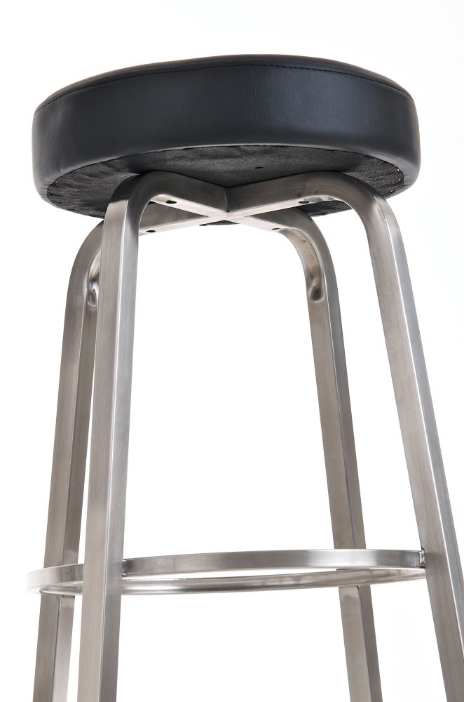 Barkruk Kamari E78
