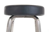Barkruk Kamari E78