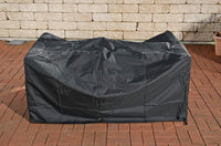 Afdekhoes 305x165x65, Mandal (3)