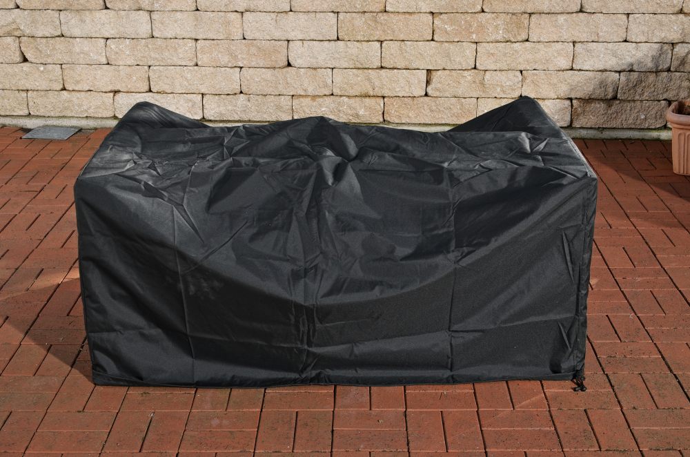 Afdekhoes 305x165x65, Mandal (3)